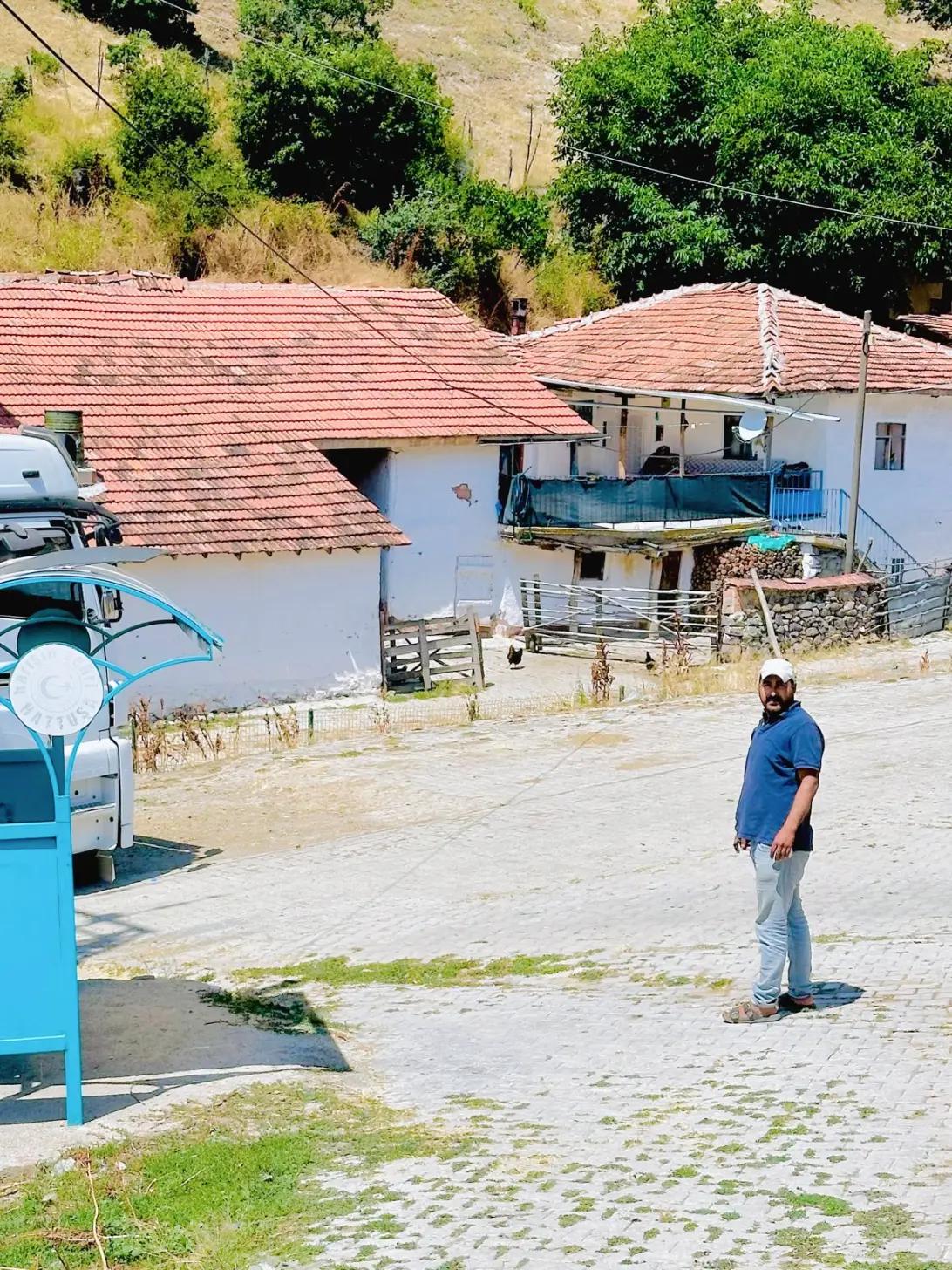 @HAMİT AKSOY