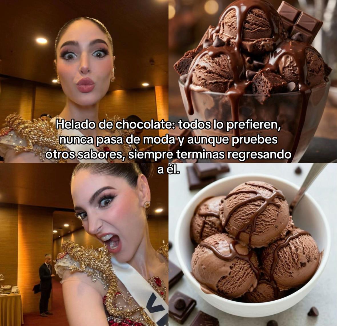 @mrsabasali