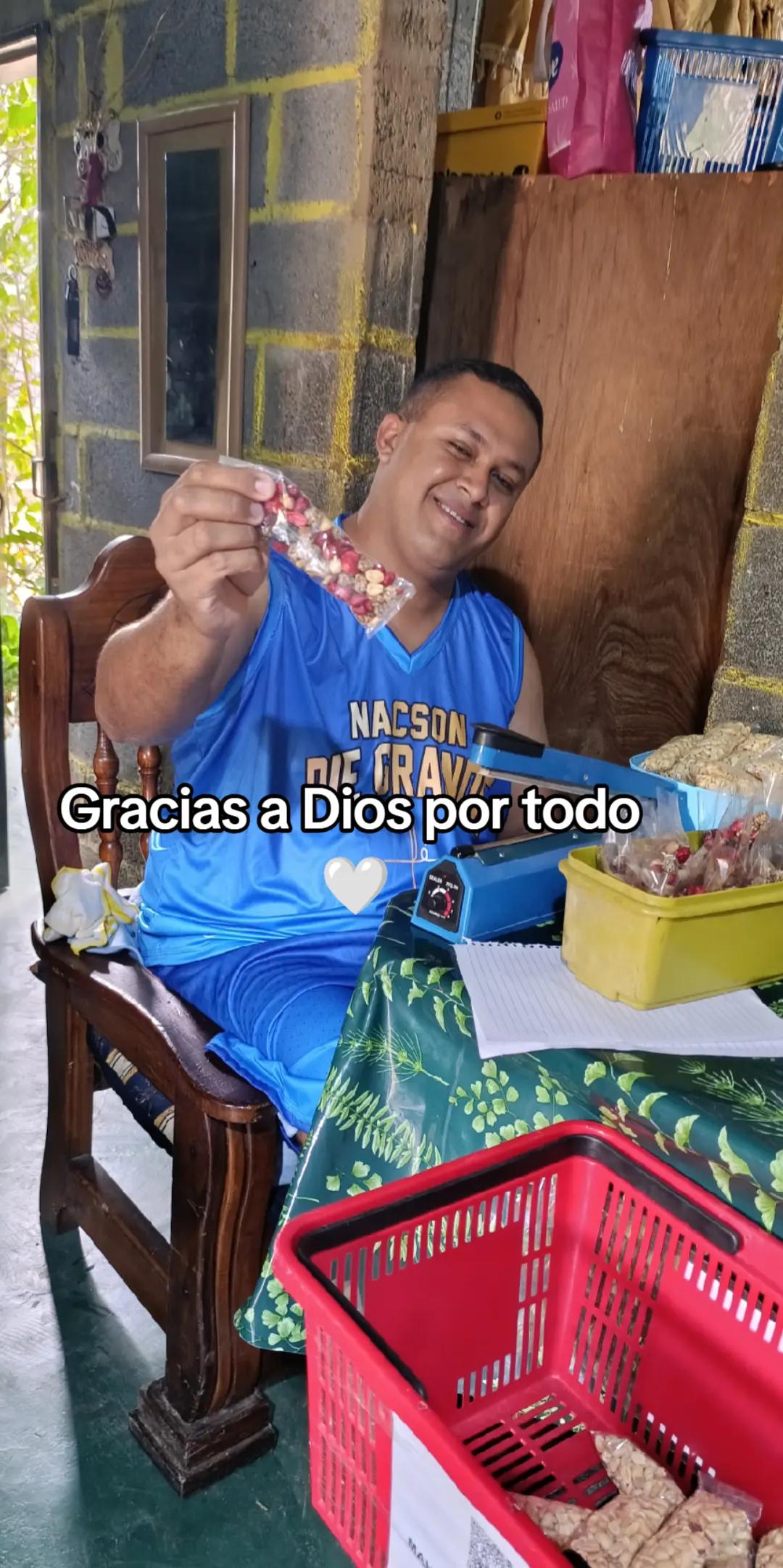 @NacsonPieGrande