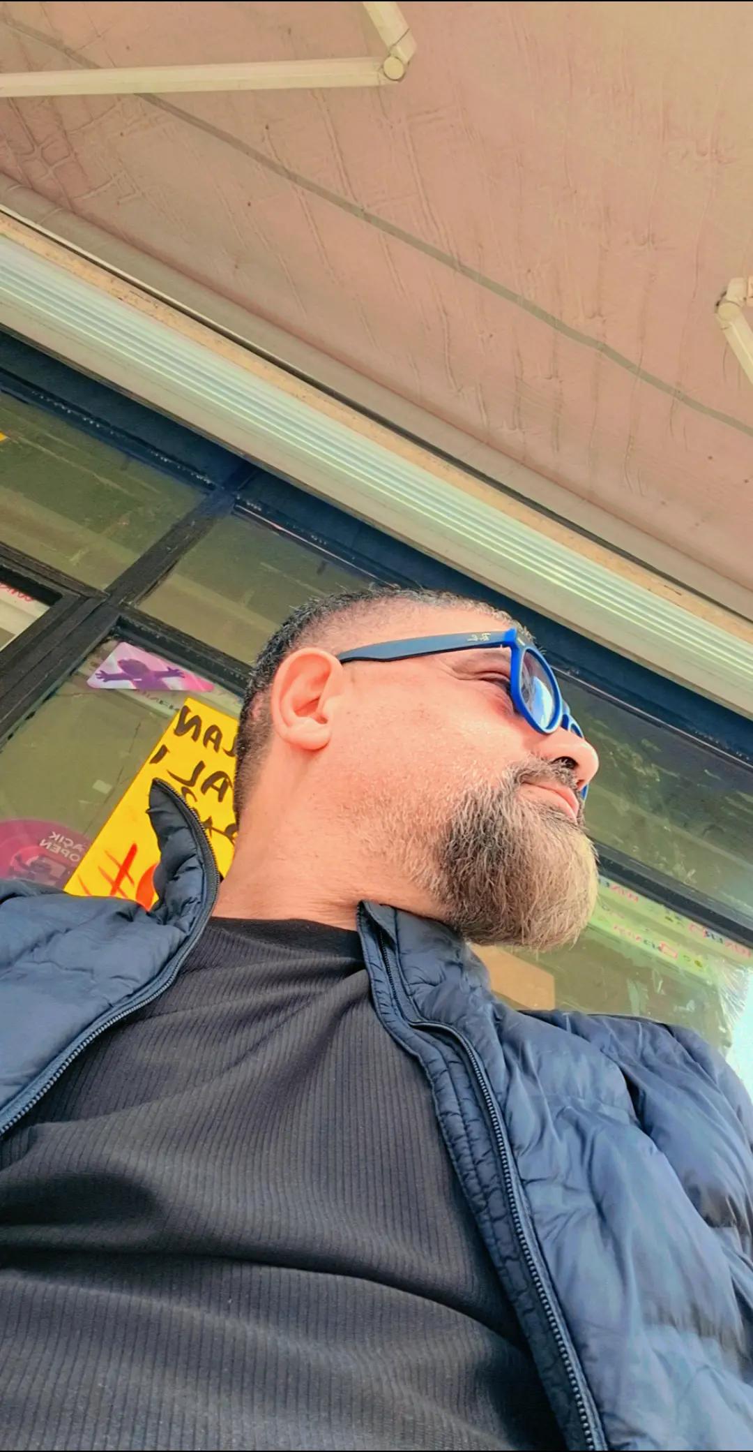 @Fidan halıcılık