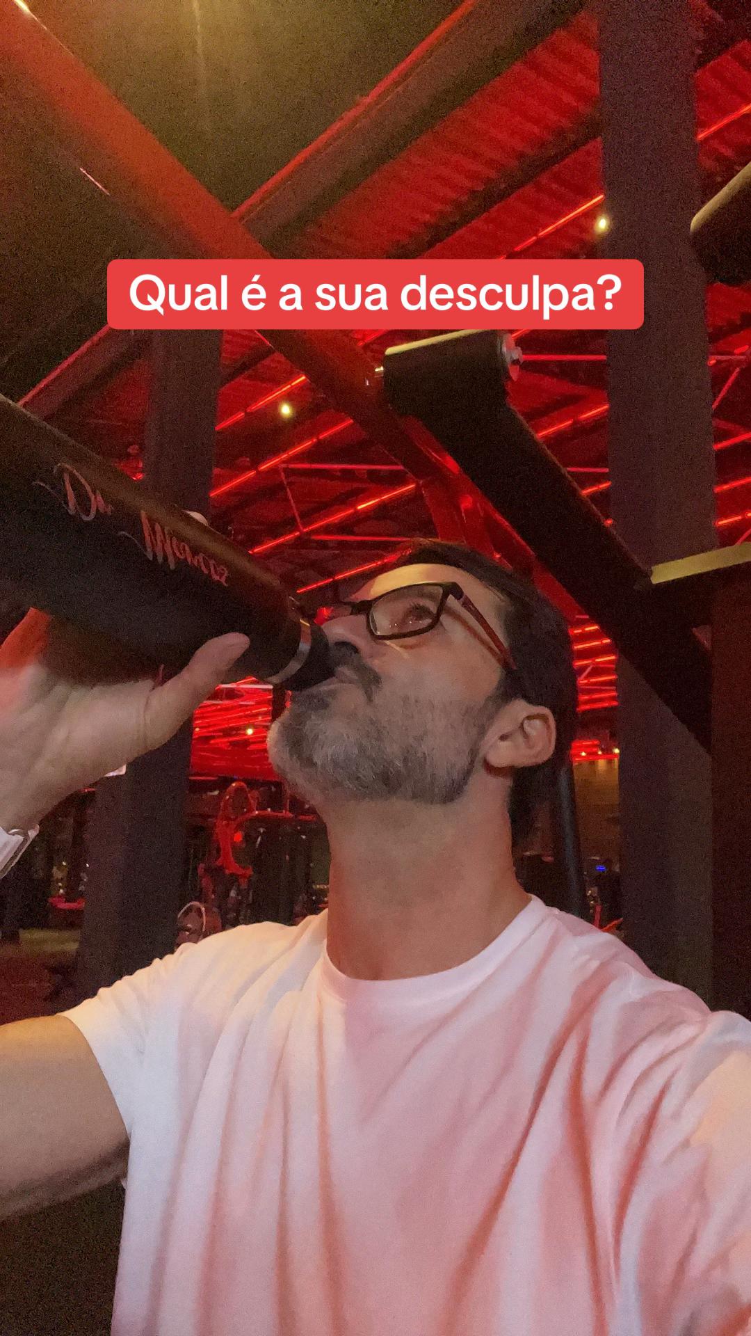 @dr.antoniomarcosoficial