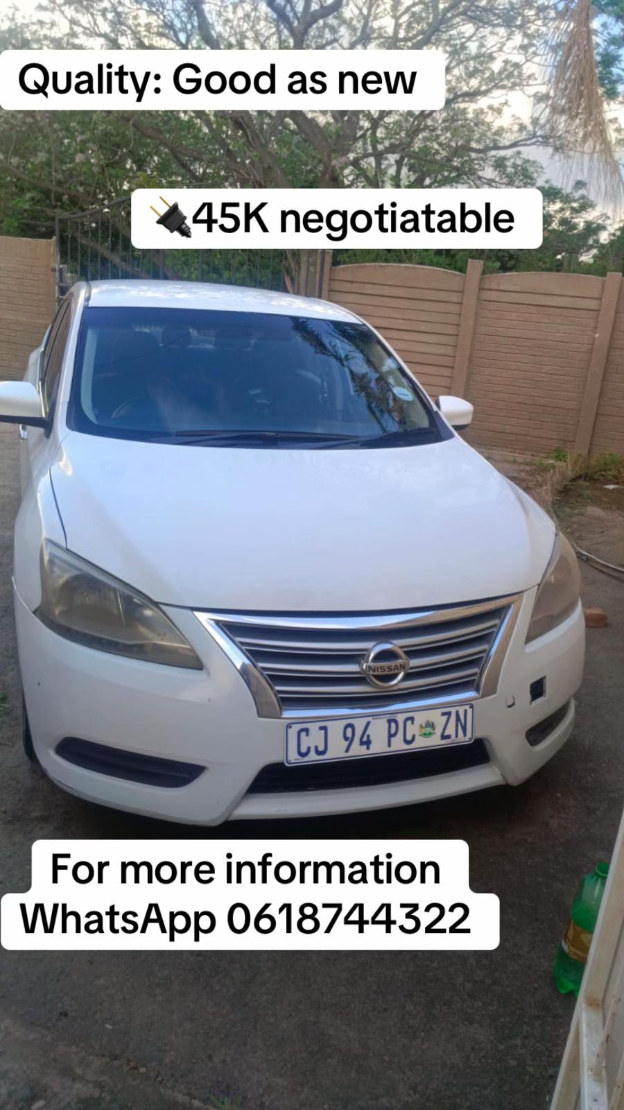 @NOSIPHO.MBATHA๐ฟ๐ฆ