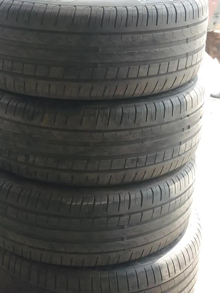 @user99617542507783