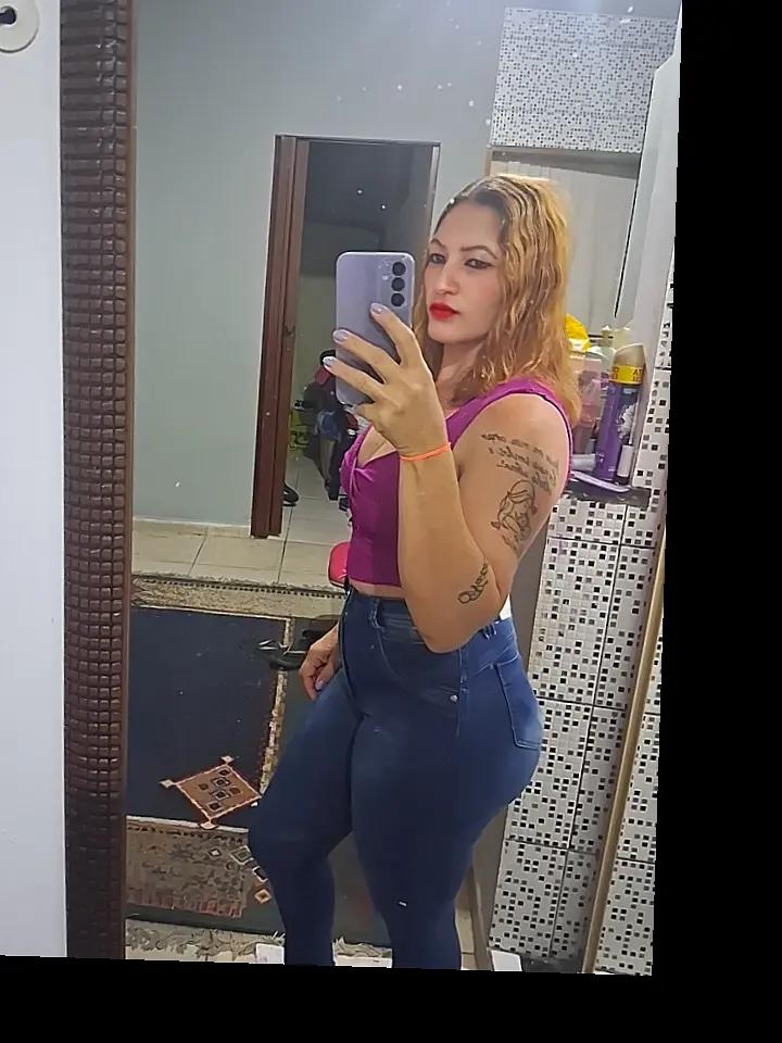 @leninhalena515