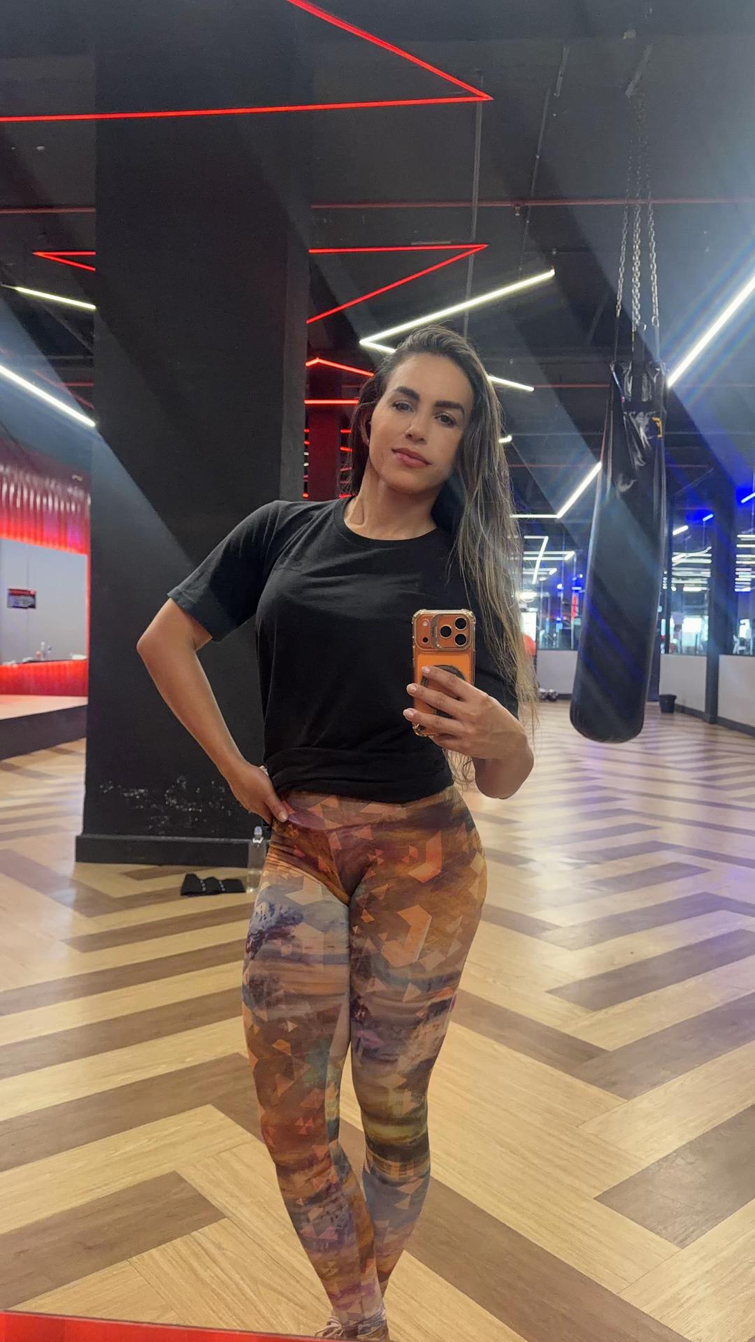 @rafinhaandrade484