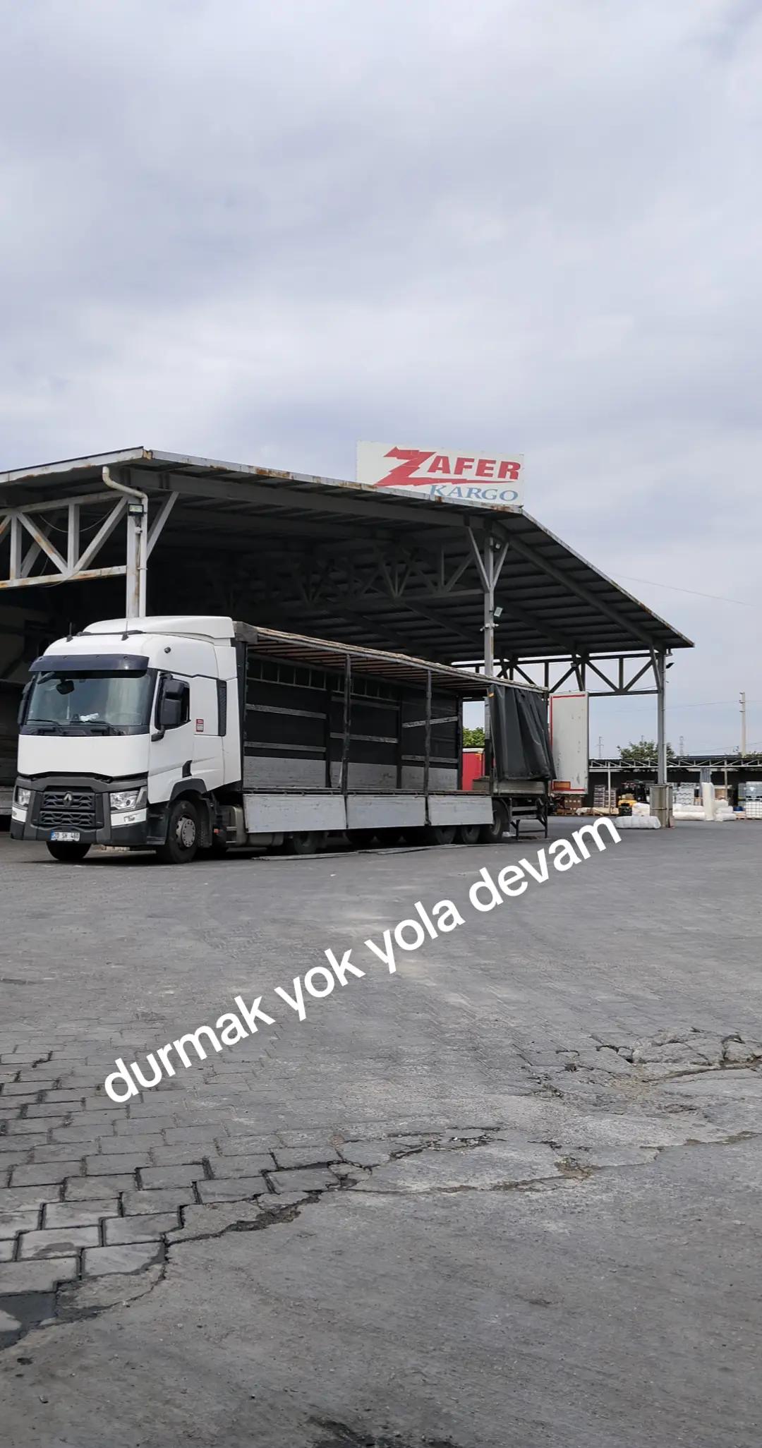@Yıldıray &Ccedil;ınar_20