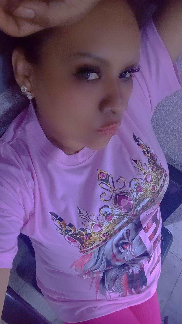 @Siari Mendoza