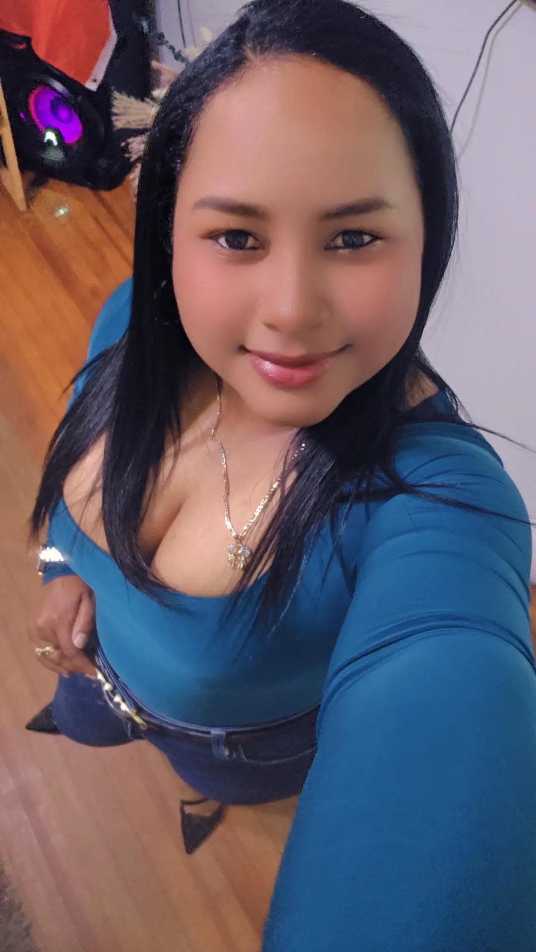 @Dayana