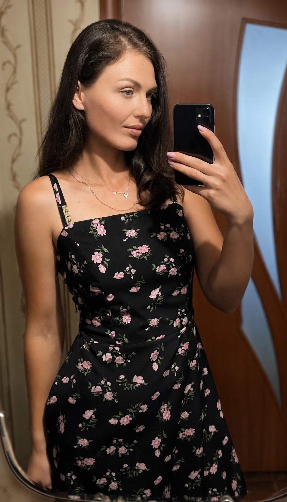 @17_alona