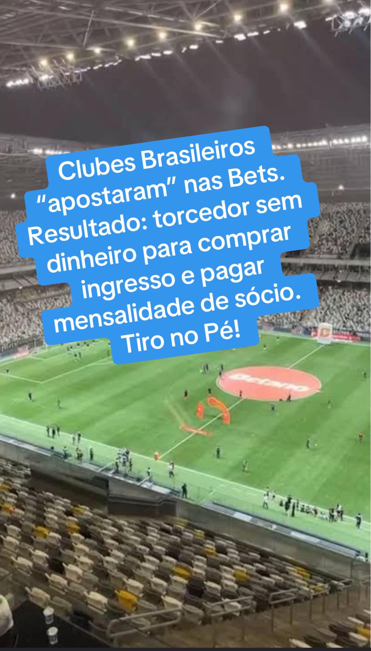 @Ácido e Baunilha