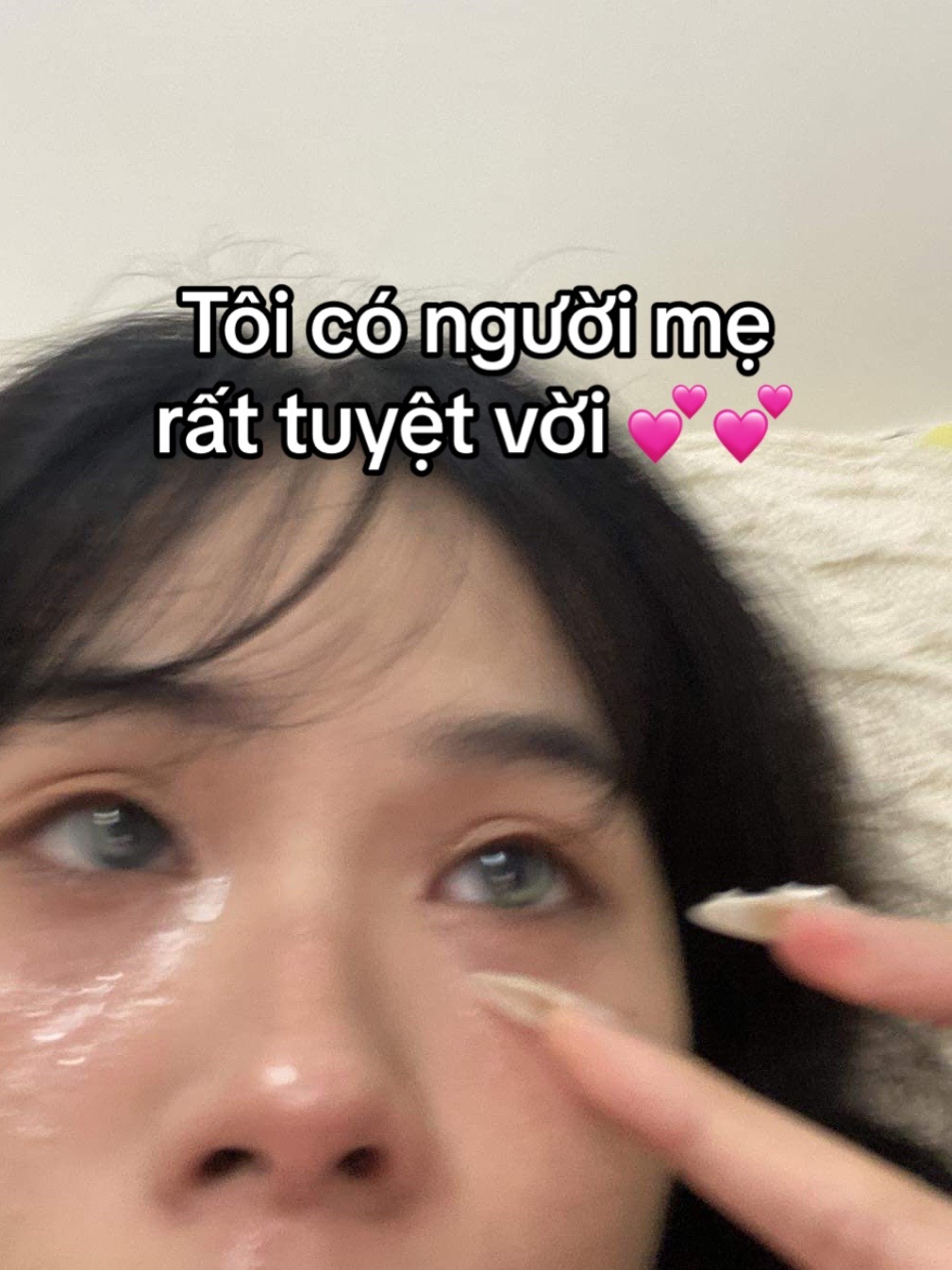 @ppon 🍵