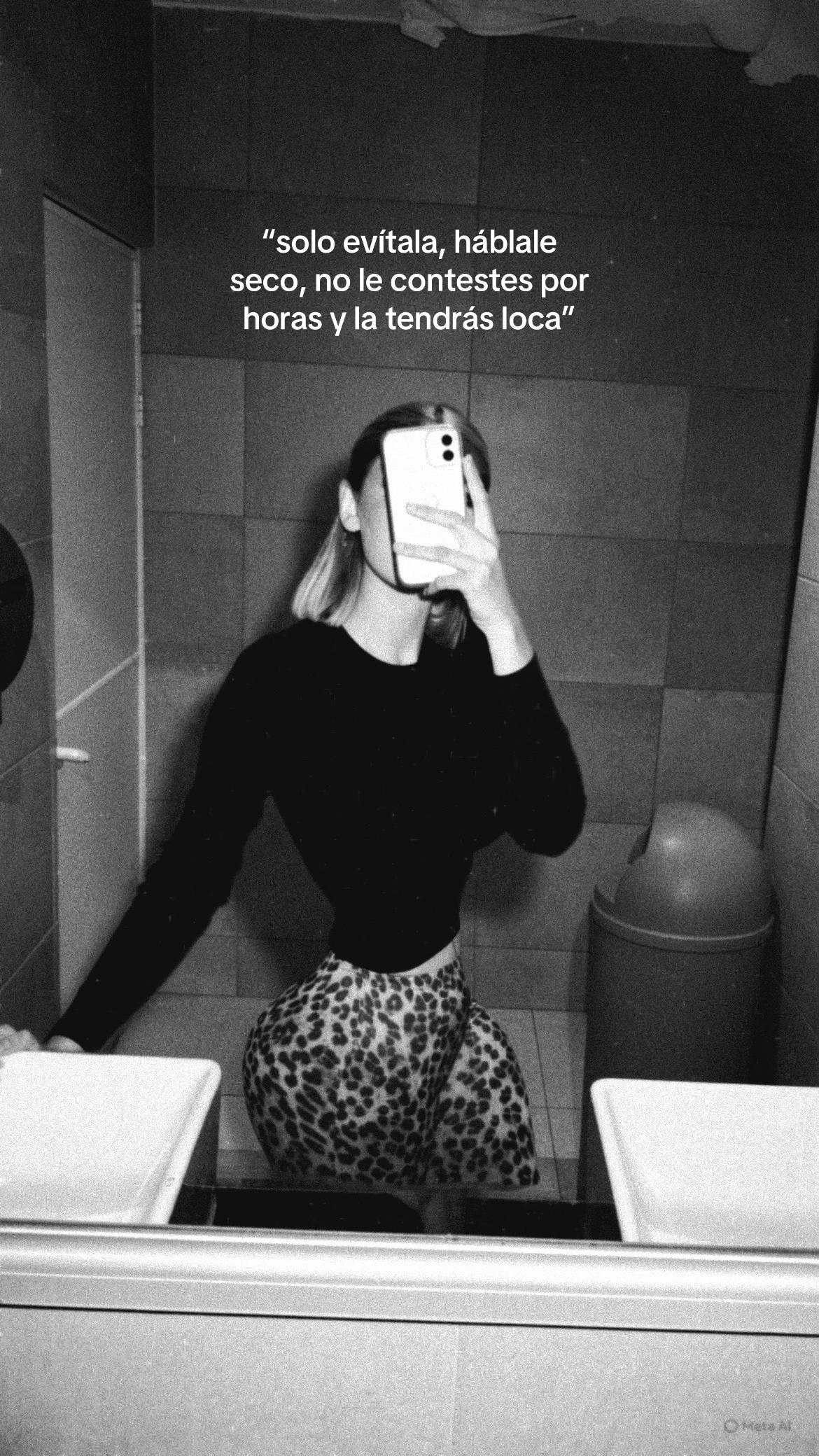 @noelia