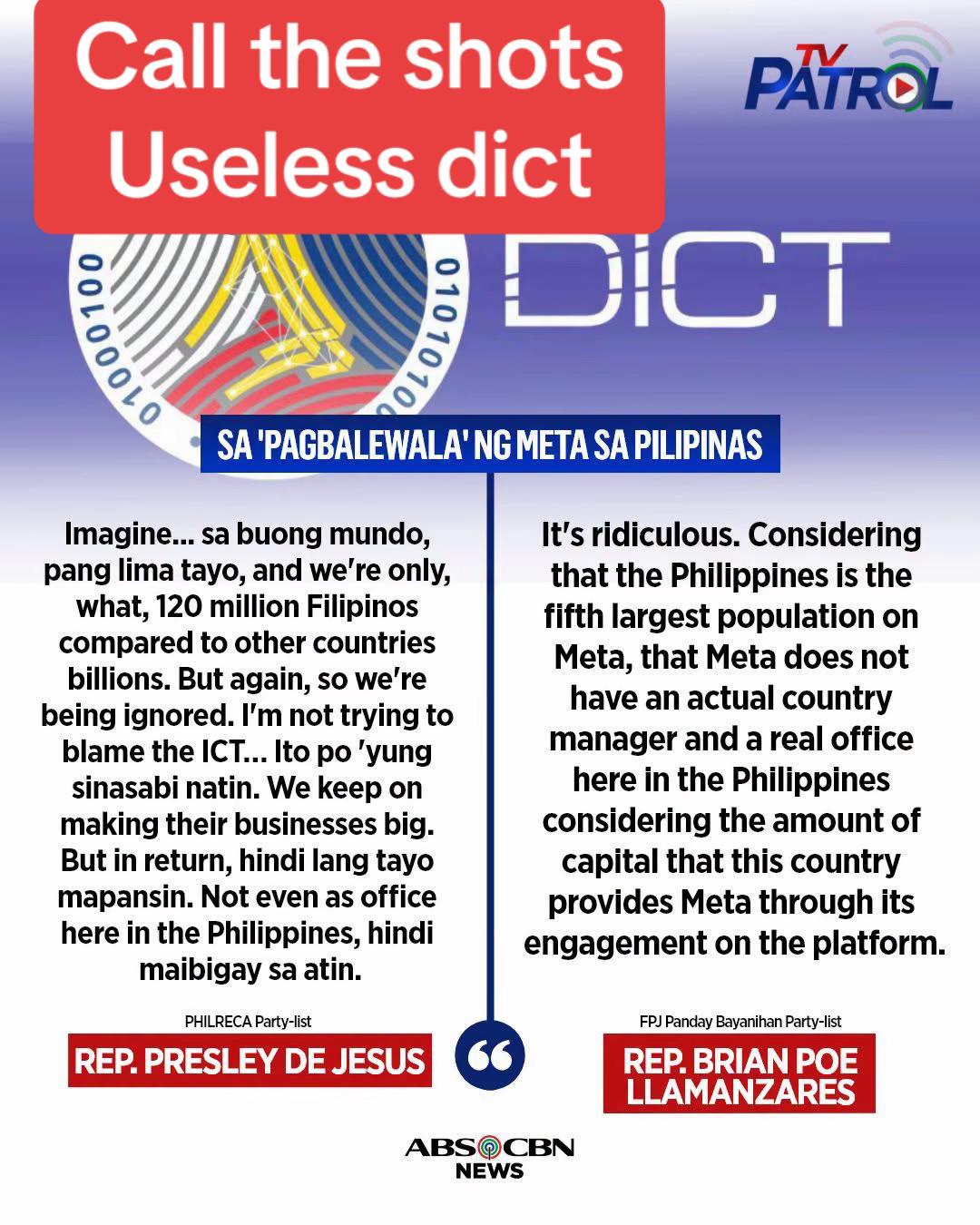 @Pidro 🇵🇭