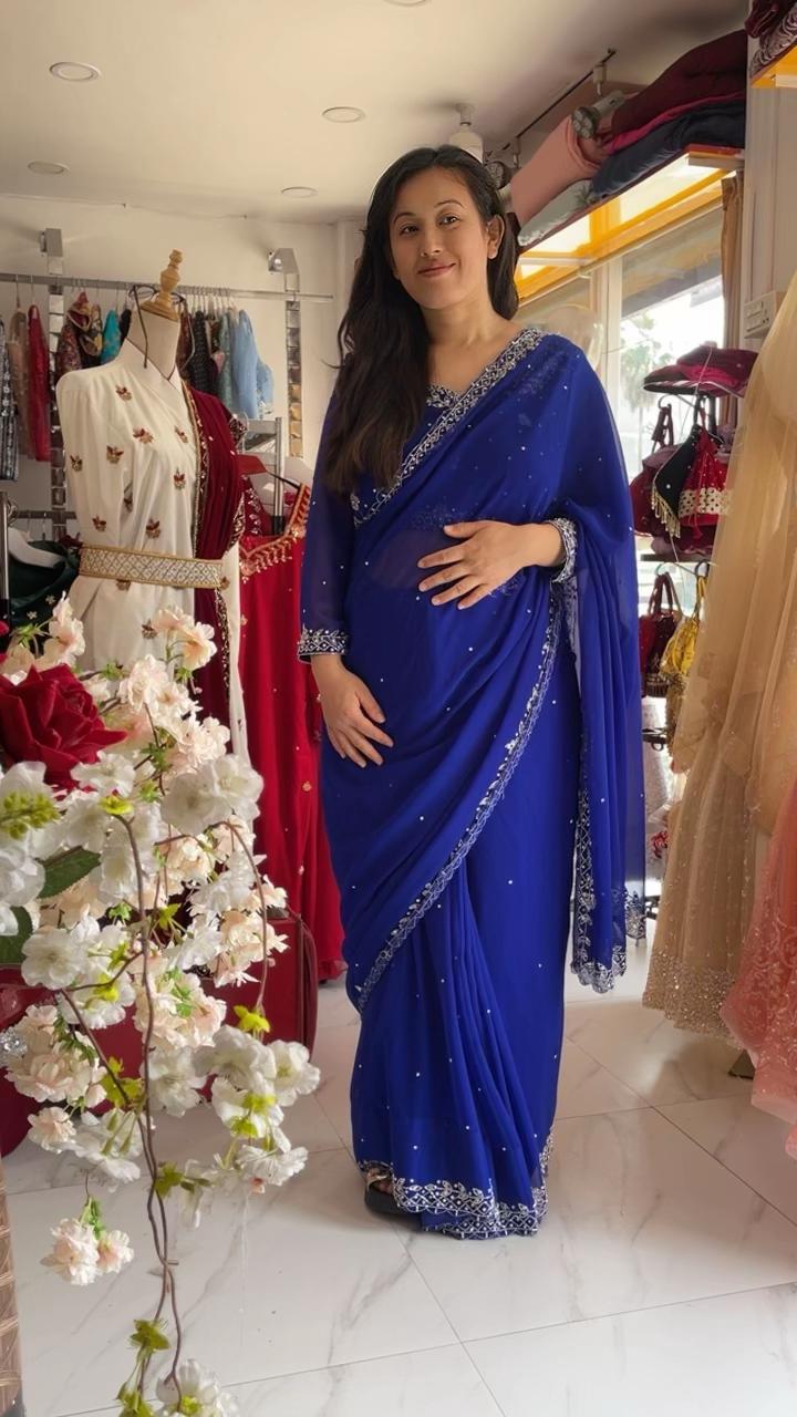 @Sharon&rsquo;sboutique