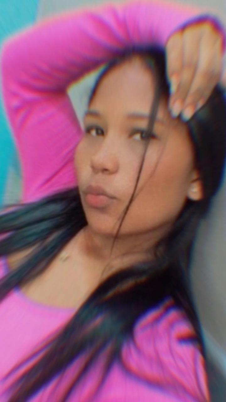 @𝗦𝗼𝗳𝗶𝗮🤎