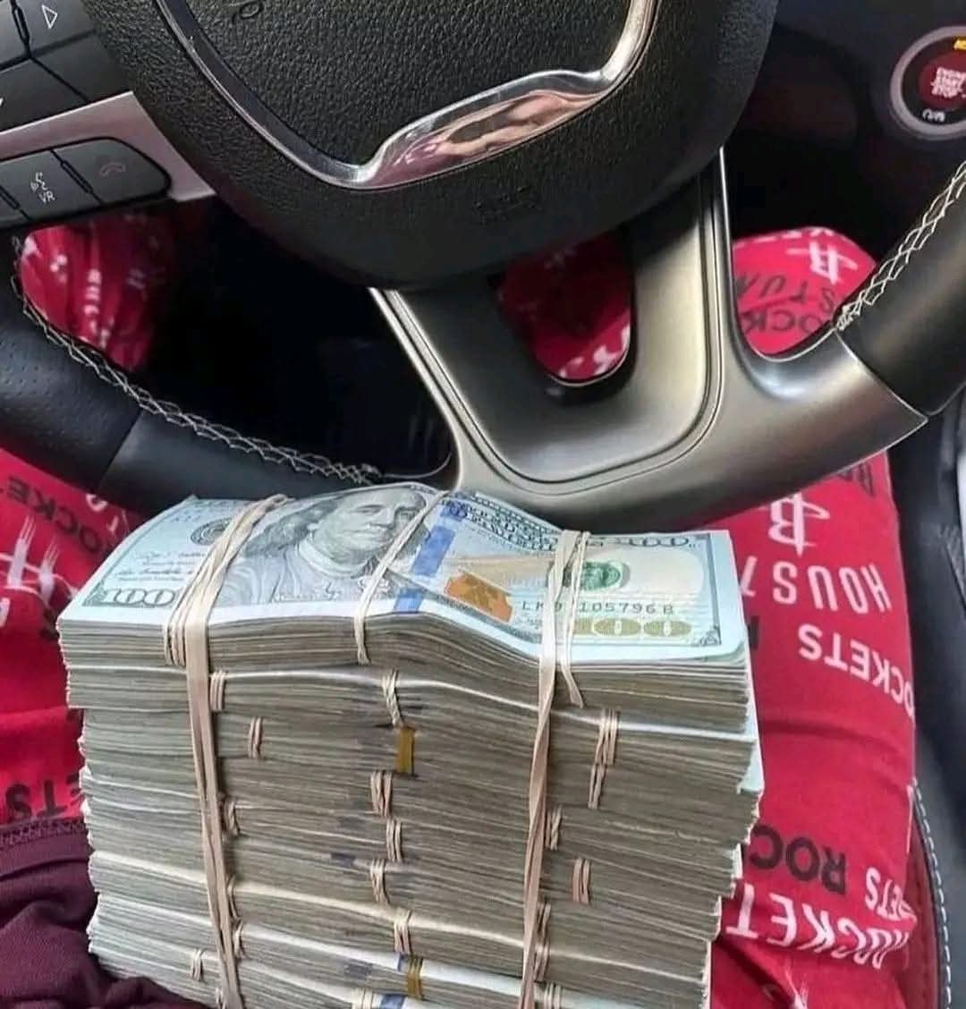 @IF£-AUTO$ LTD.🇳🇬🇨🇭