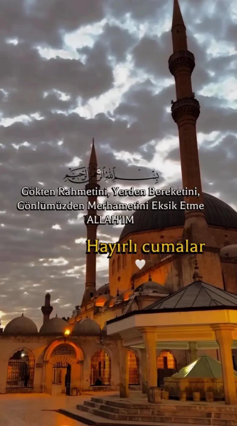 @Şehriban