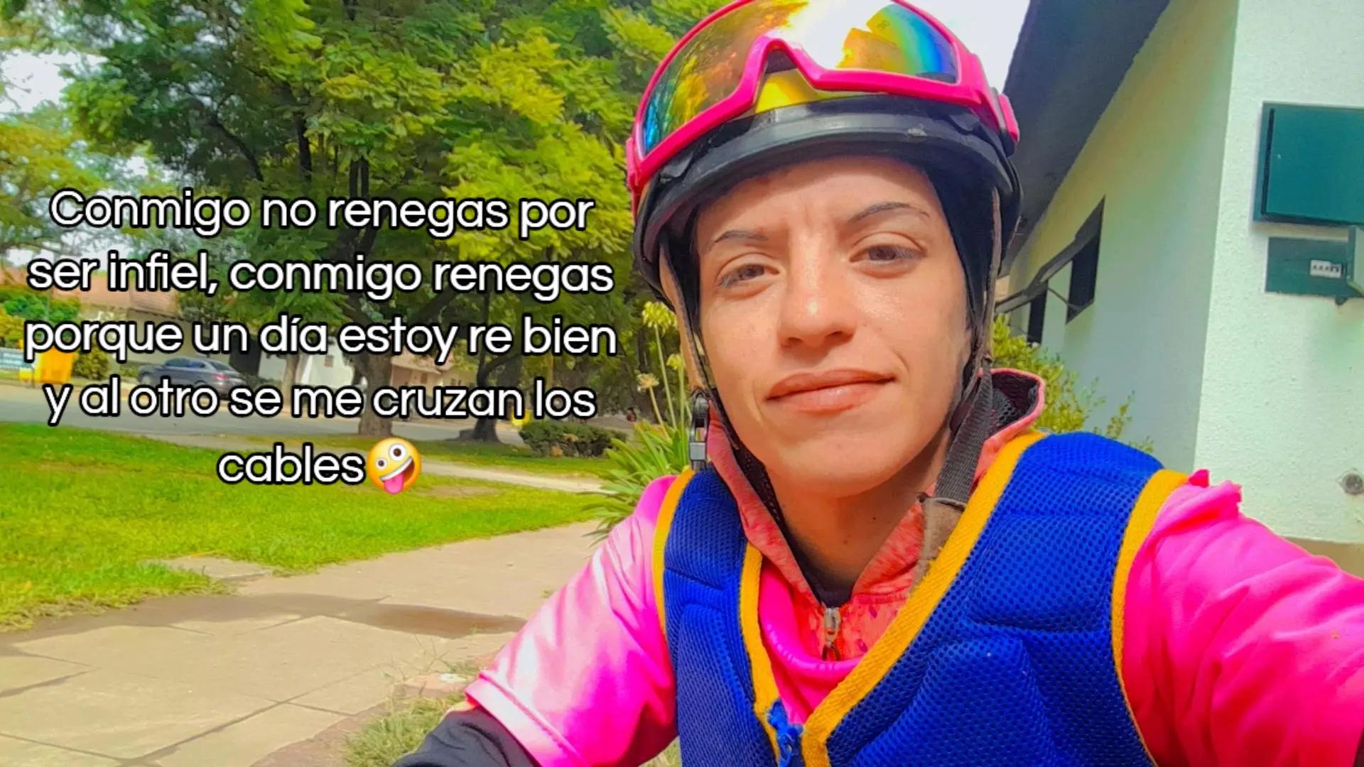 @Graciela Calderón