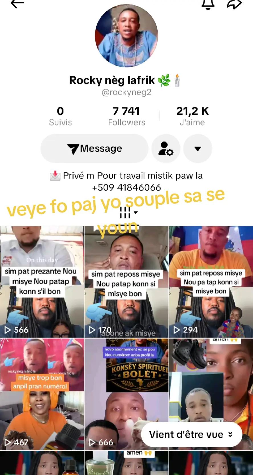 @rockyneg