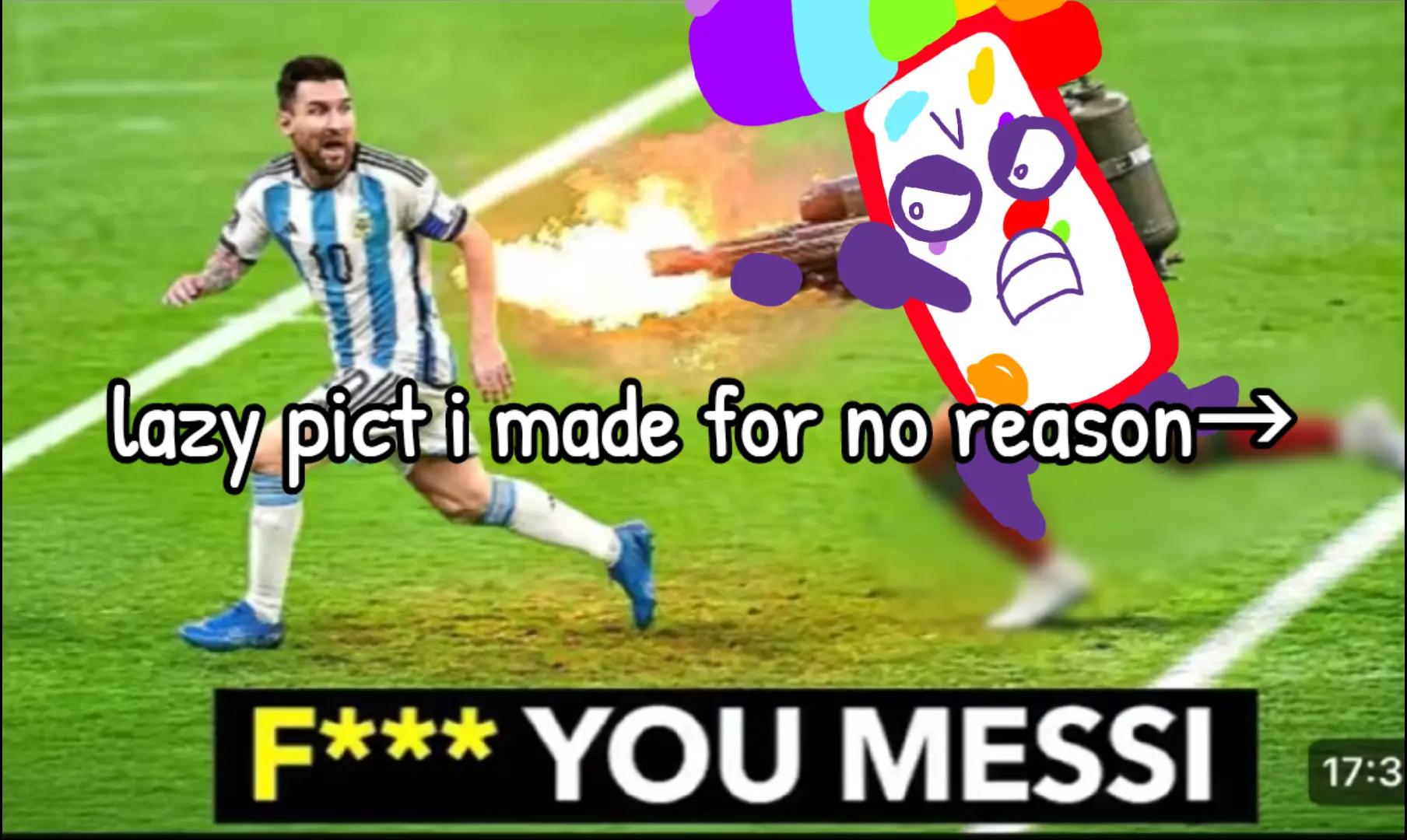 @🌈🖌★🇦 🇾 🇺 🇩 🇮 🇦 ★🖌🌈🍭