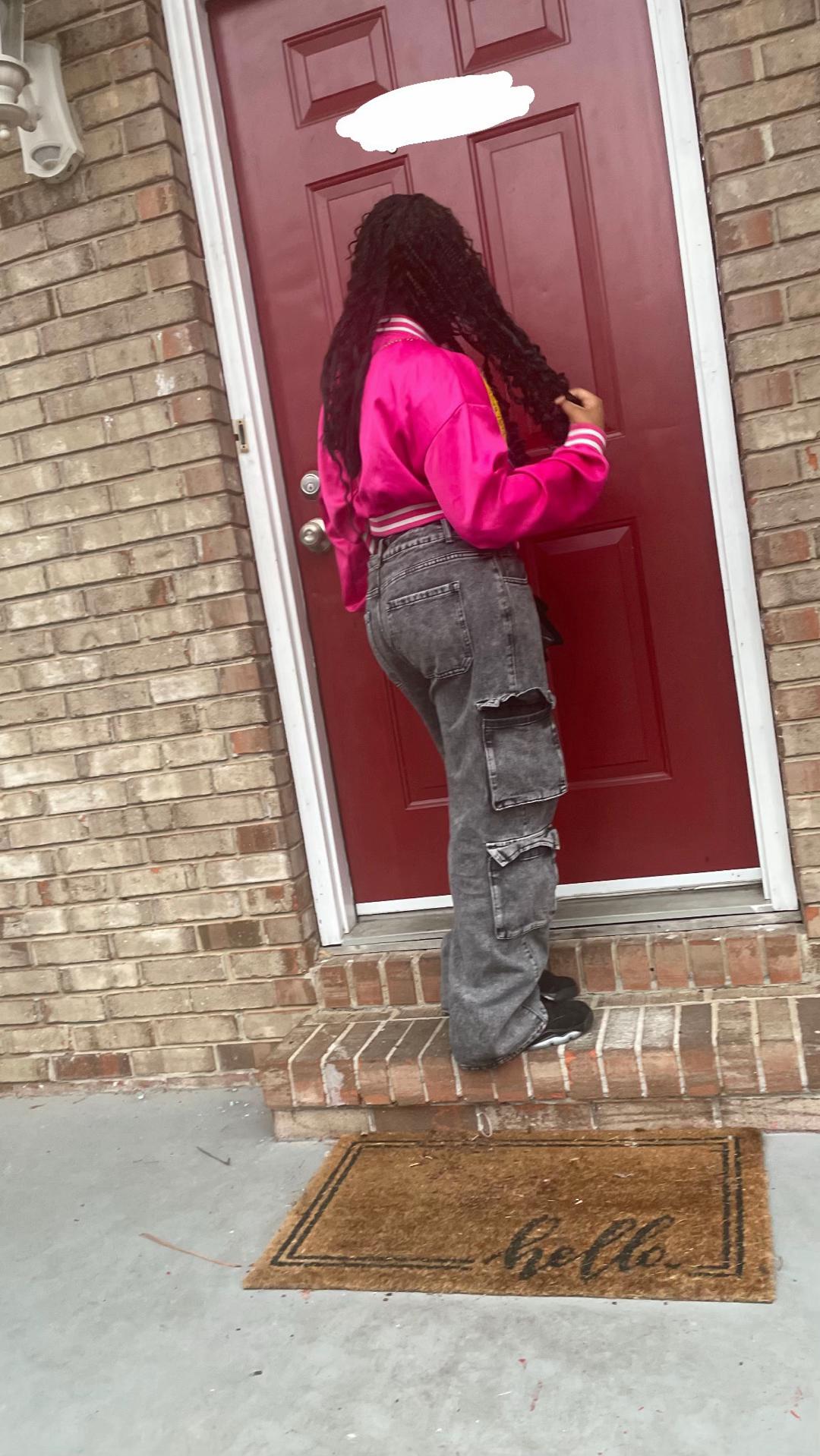 @Lashaee💗🧸