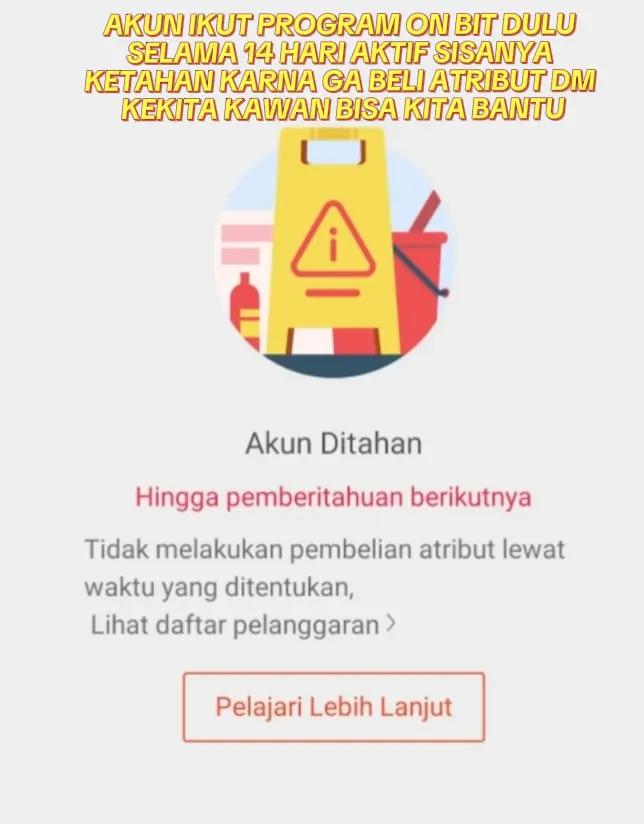 @KAWAN&bull;DRIVER