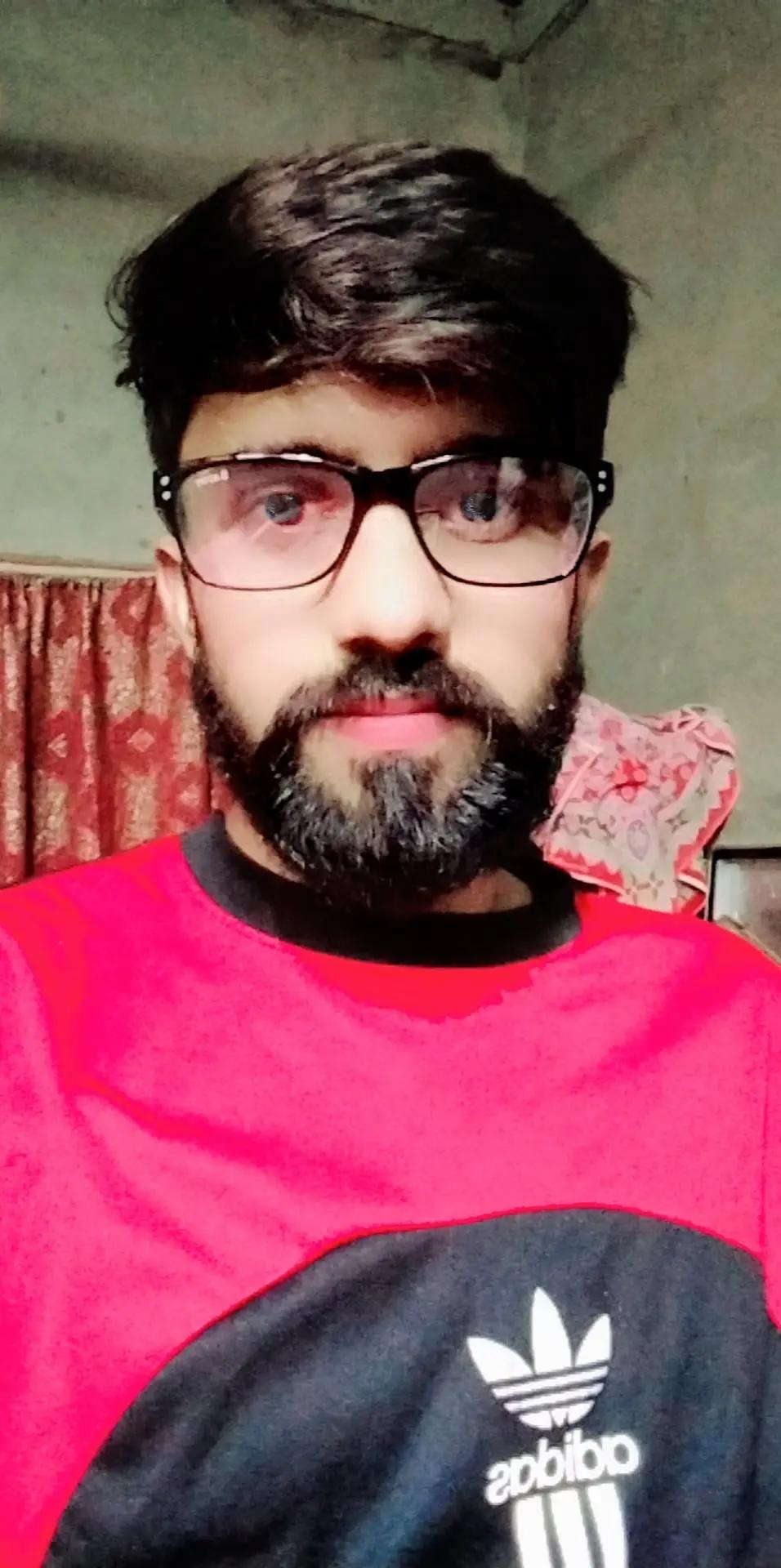 @Mian Qamar 202
