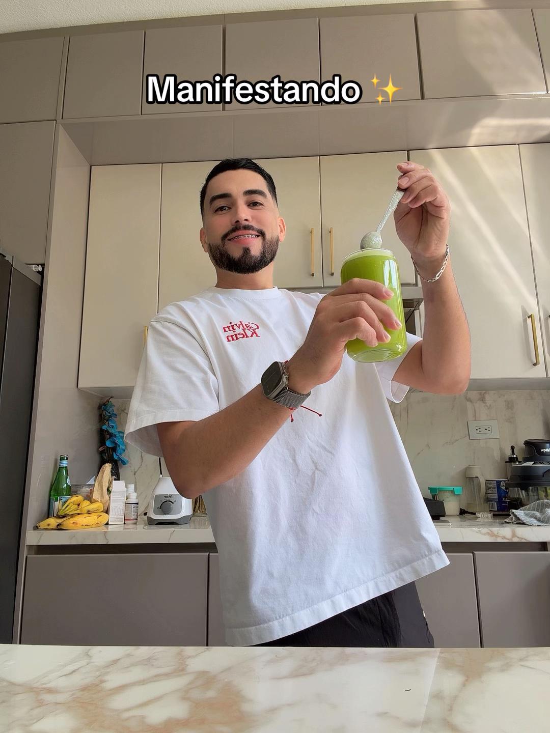 @Escorpi&oacute;n 🦂