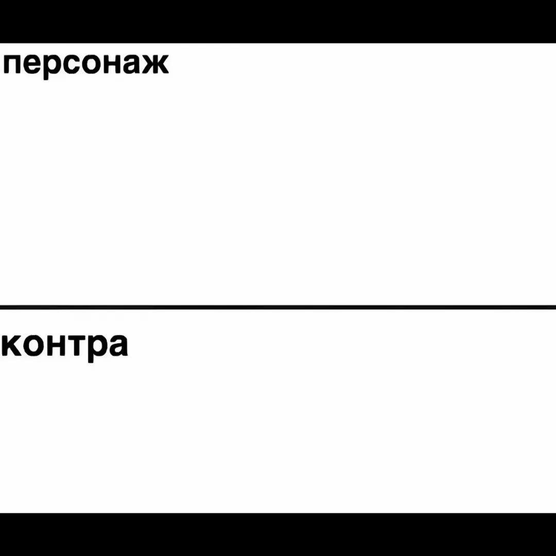 @Ace💕🇺🇦