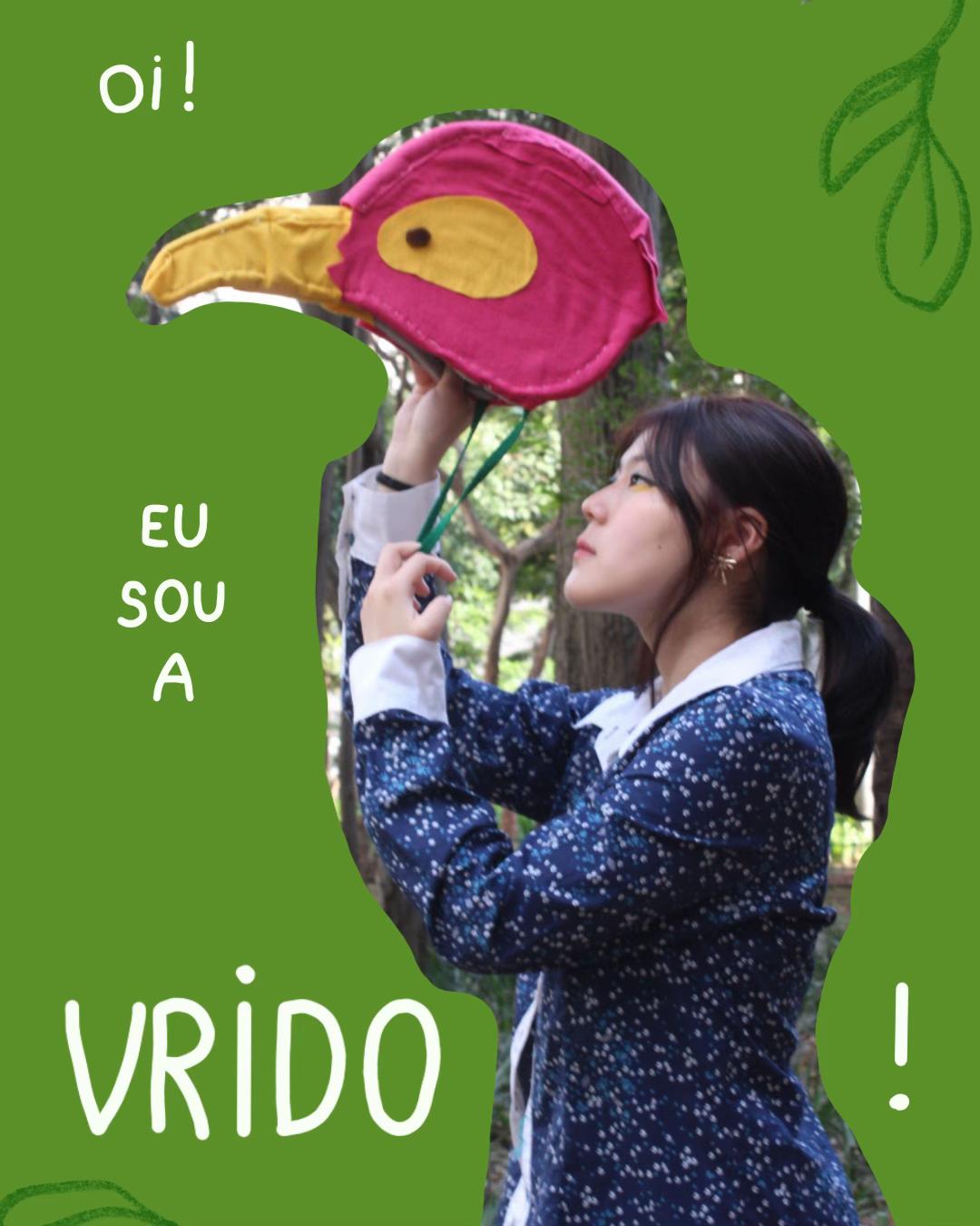 @vrido