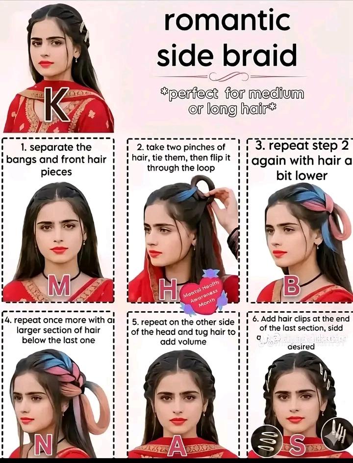 @Chintu