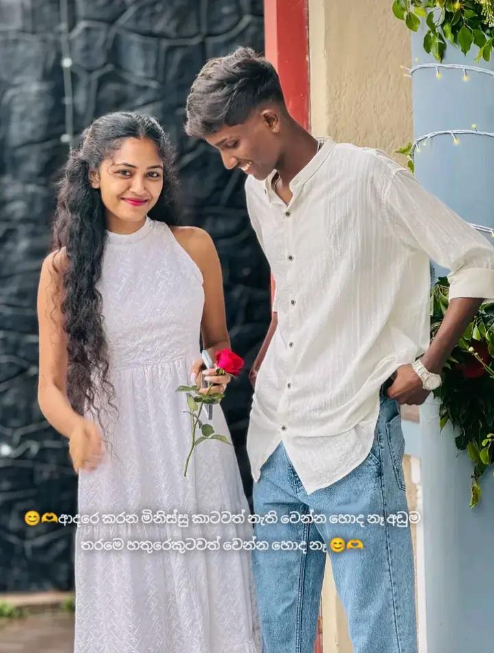 @anuththarajayakodi🐽🍒