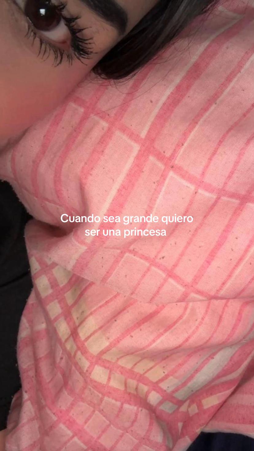 @Silvana_last