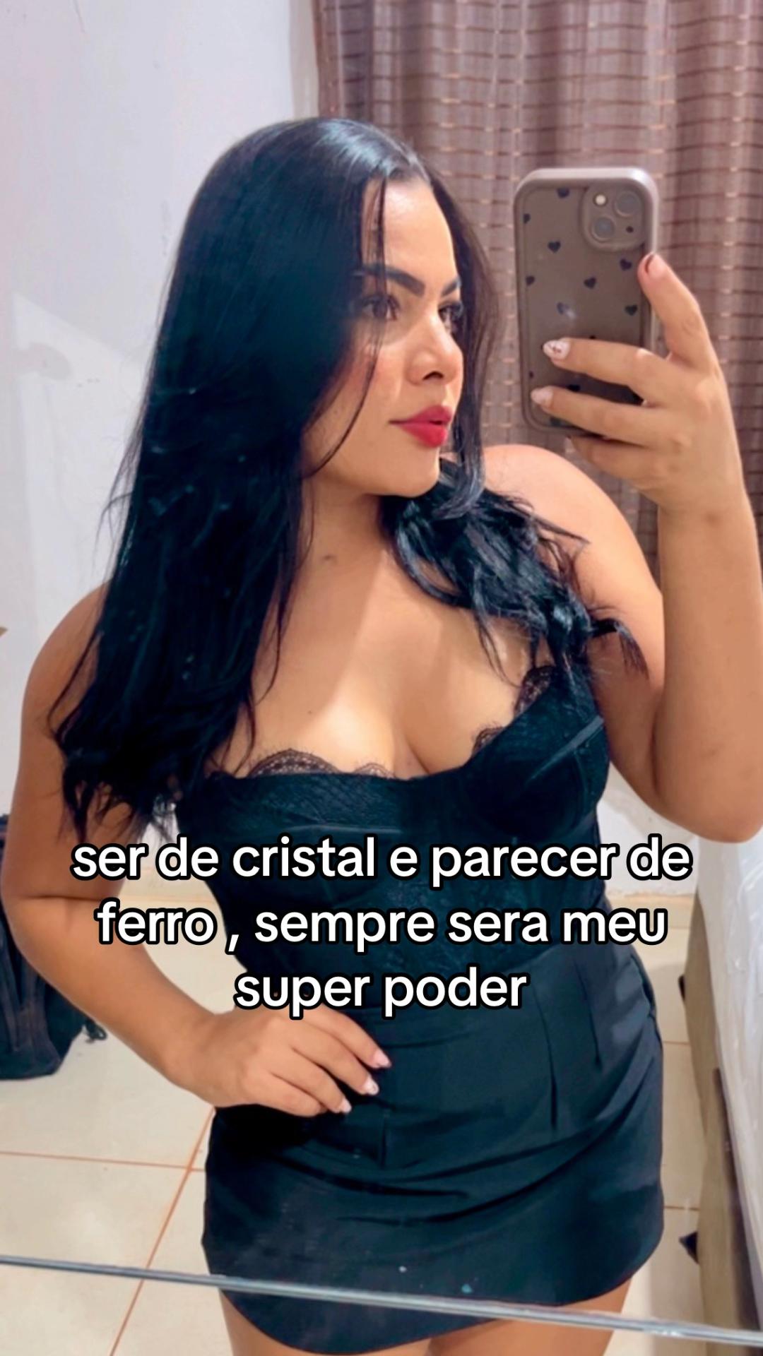 @Jaque