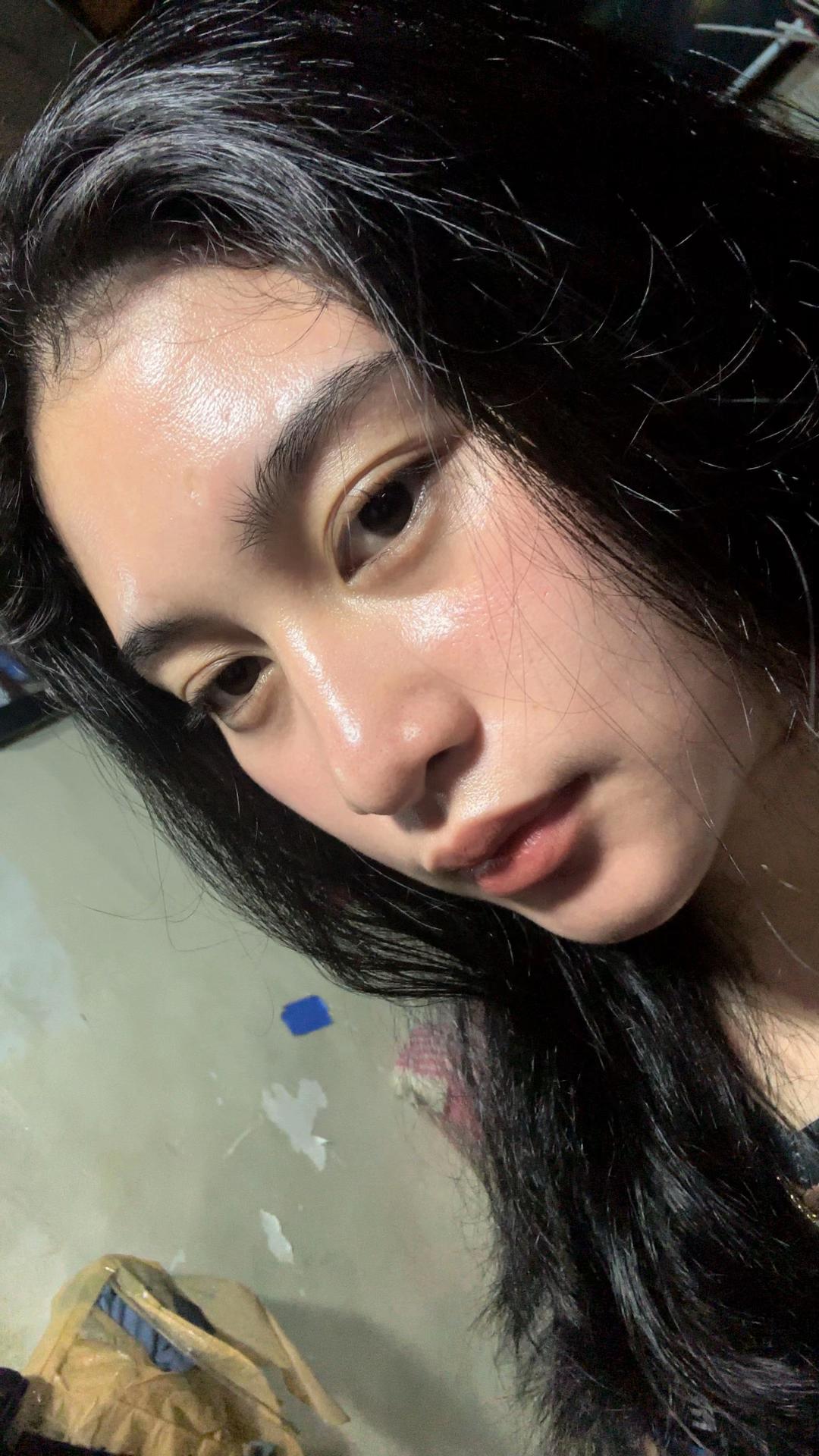 @chichoko