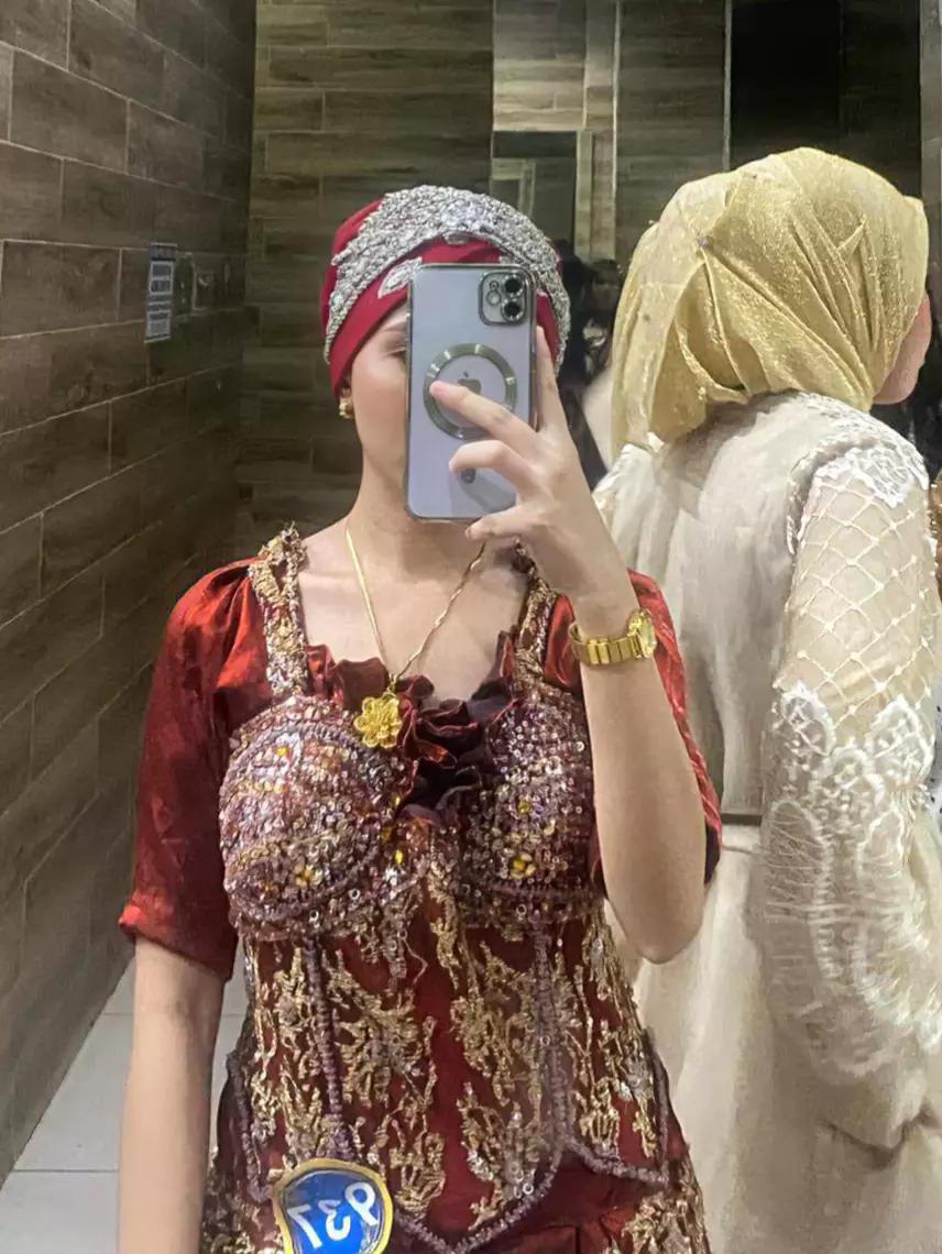 @𝗠𝗜𝗡𝗔05_𝗝𝗗👩🏫