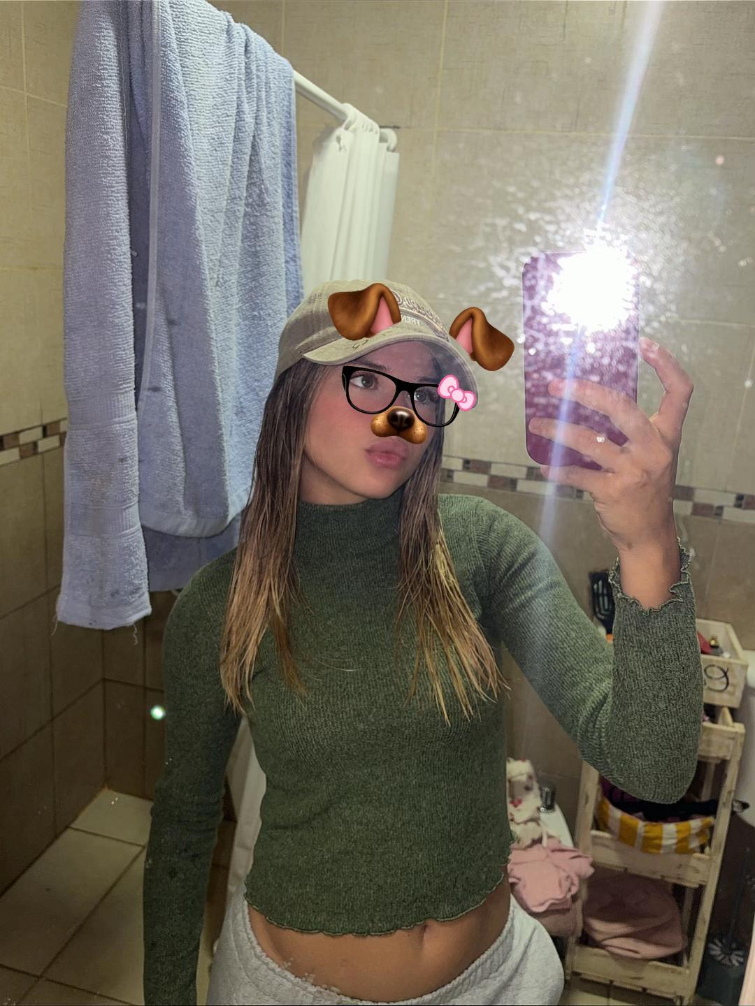 @neumannelianaa