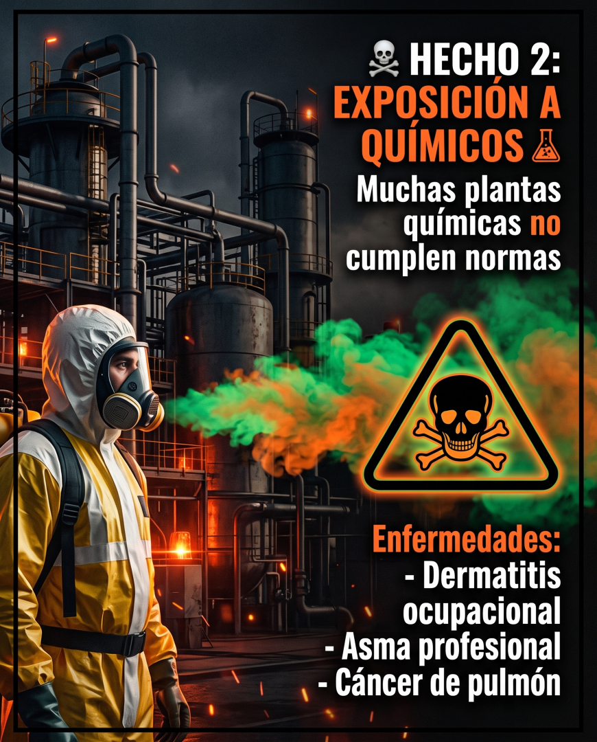 @EPSICA