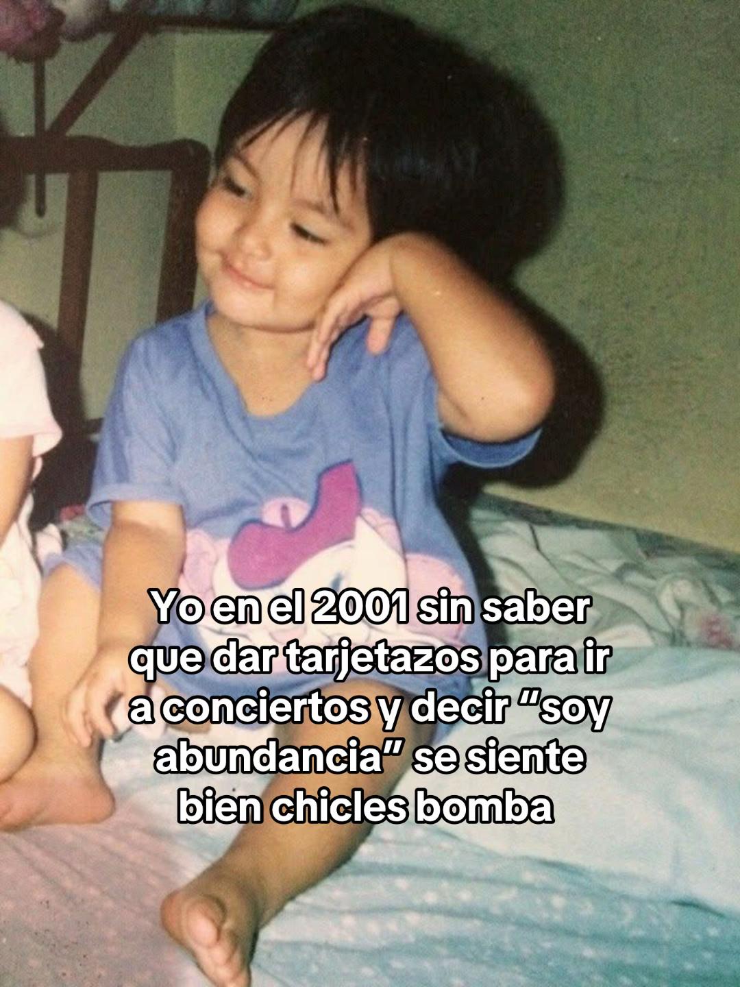 @Dann