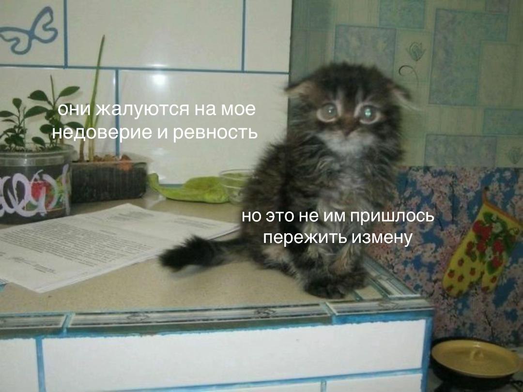 @malenkaya mertvaya