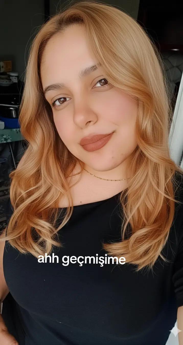 @🦊