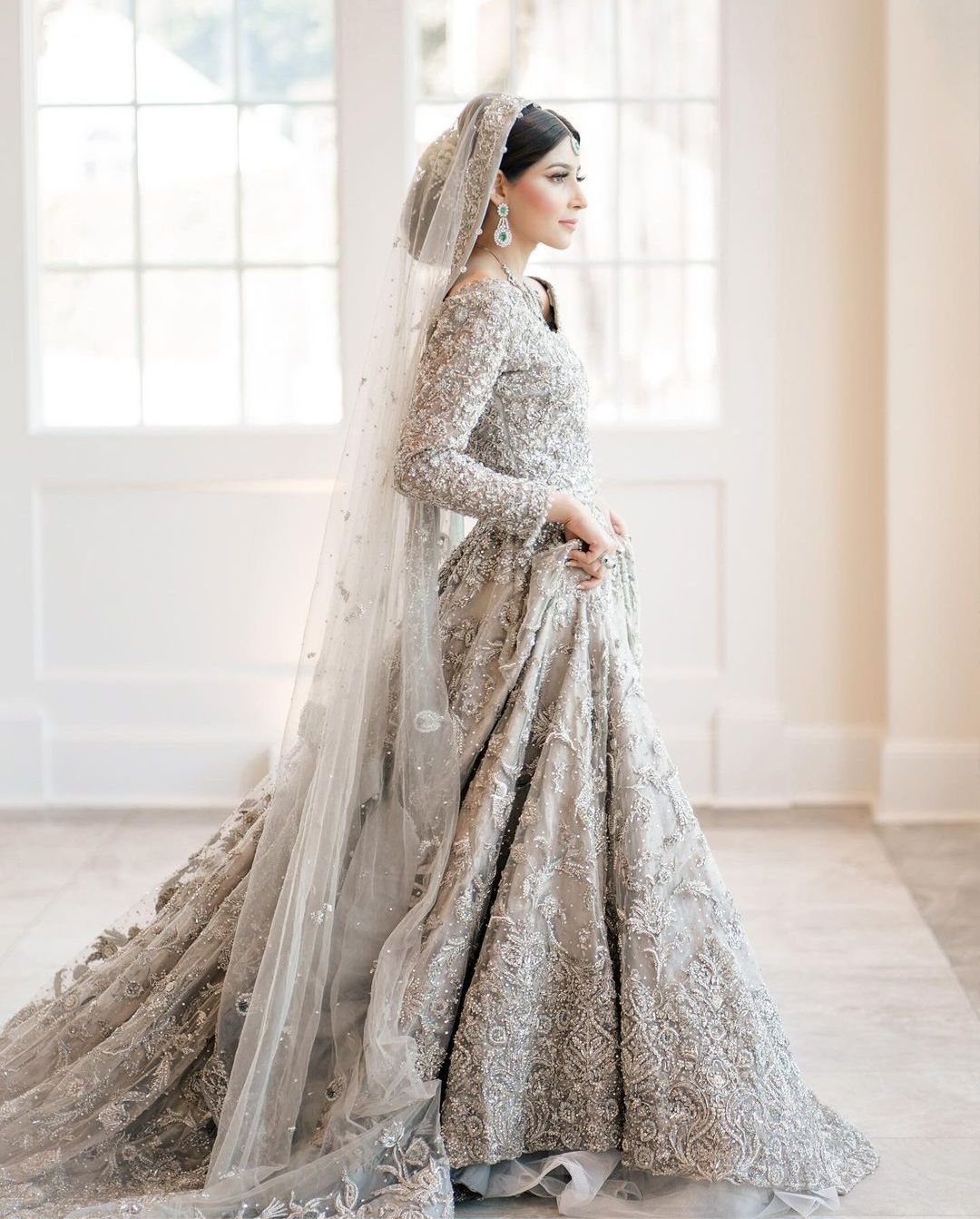 @ILSA by Samsara Couture House