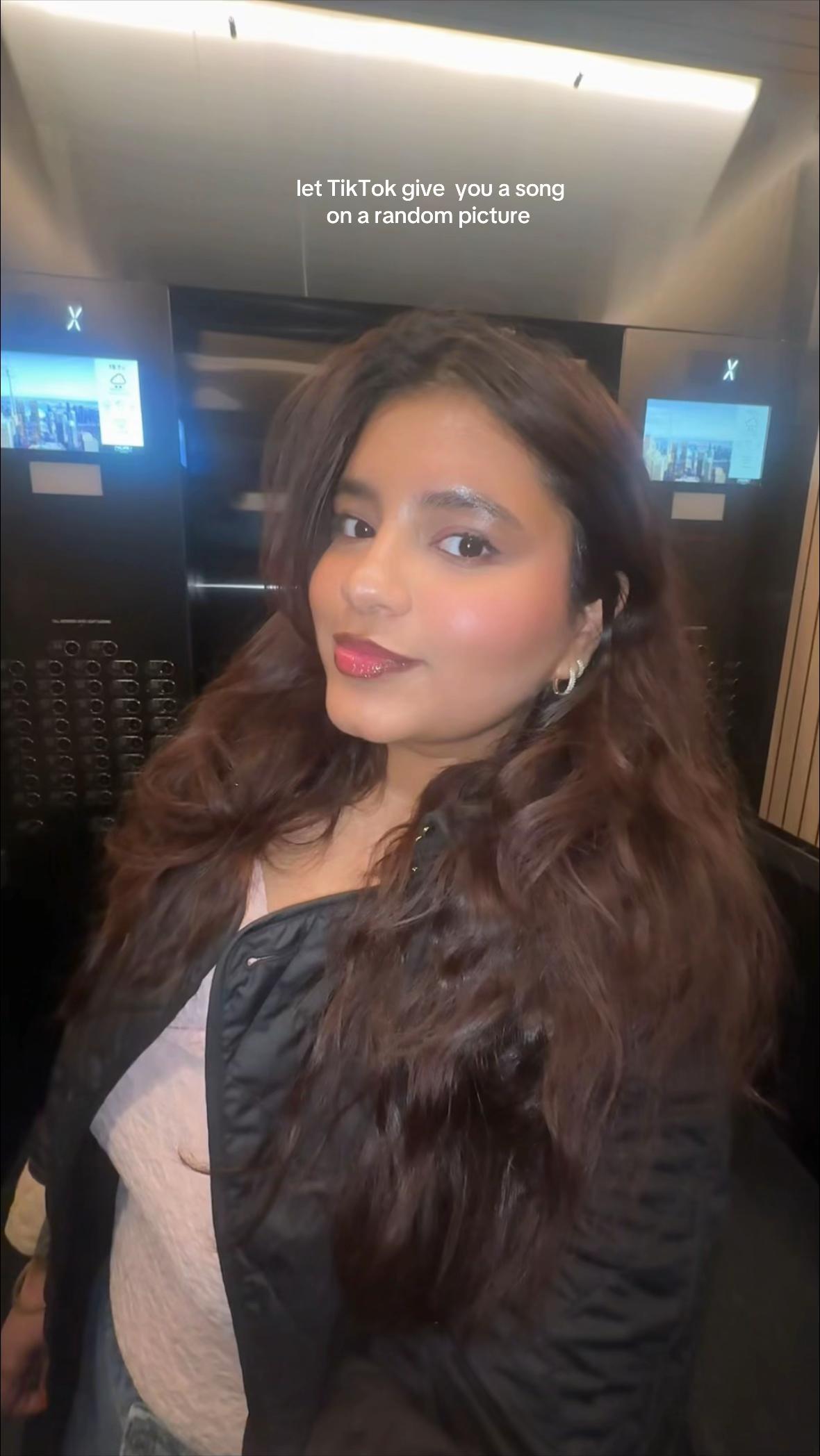 @Sifat | Toronto