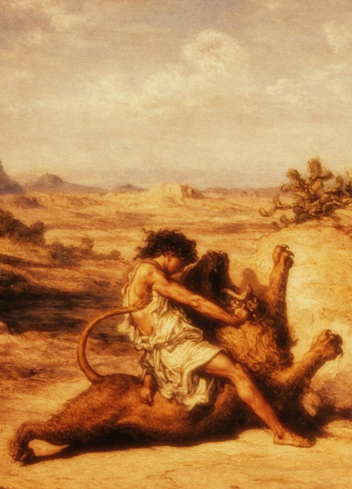 @𝕿𝖗𝖚𝖘𝖙 𝕲𝖔𝖉