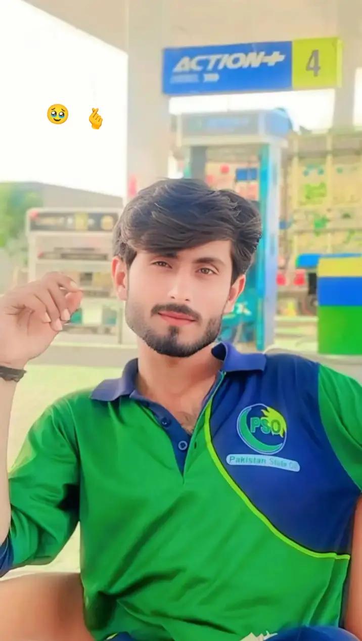 @inAAm💝🤭