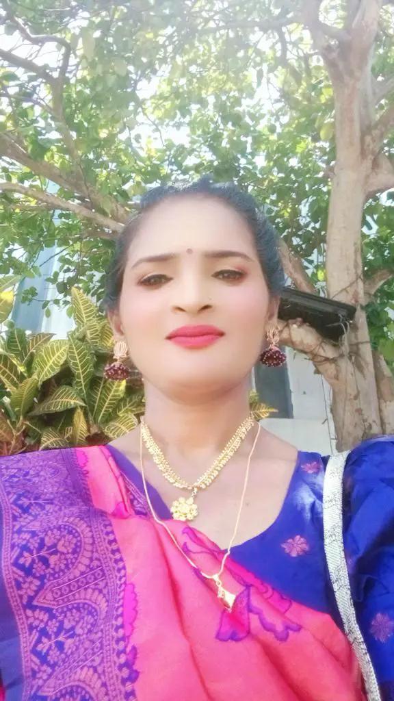 @පුෂ්පා