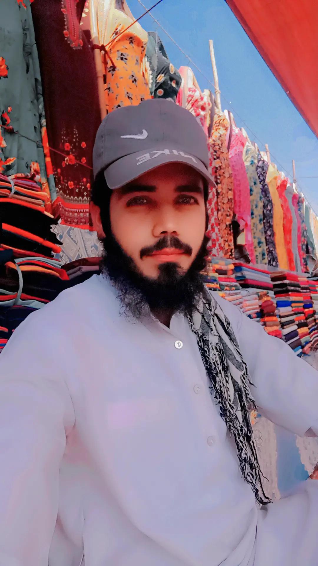 @AbdulRehman2297