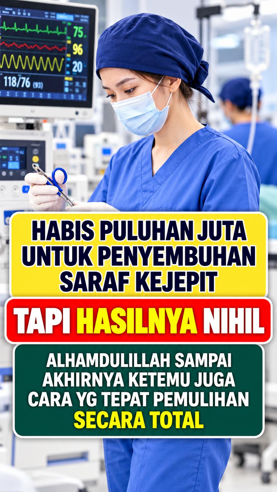 @SAHABAT SEHATMU