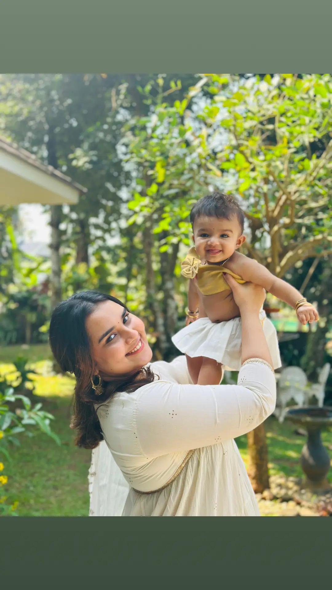@Sandhya Thankappan🖤❤️🖤❤️🖤❤️