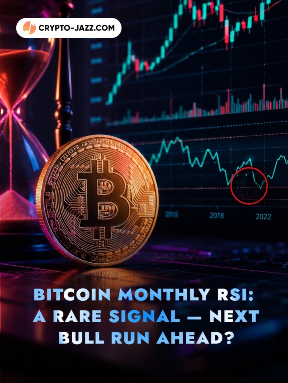 @crypto_jazzz